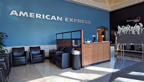 american express employee hr phone number